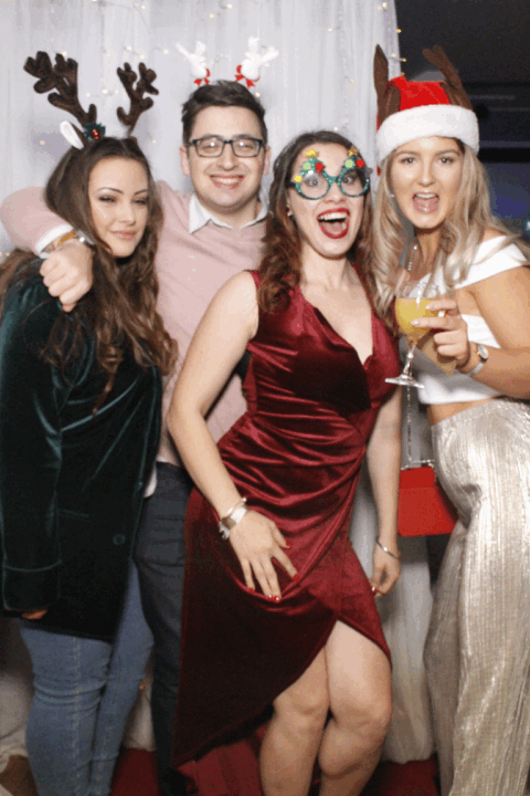 MedCom Christmas Party 2019 | View more photos from the event at gallery.myphotoboothexperience.co.uk/u/MyPhotoBoothExperienceLtd/MedCom-Christmas-Party-2019